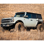 FDBR-03_On Vehicle (15).jpg