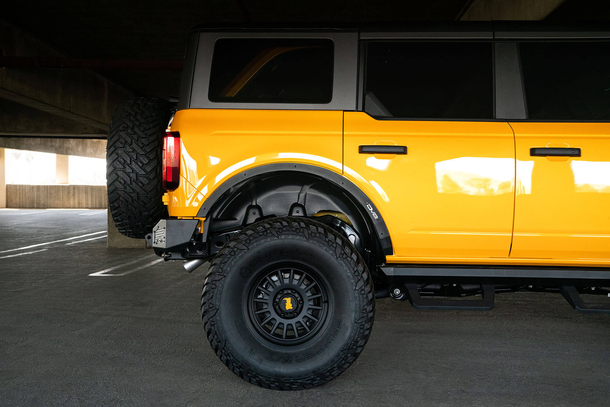 FDBR-03_On Vehicle (9).jpg