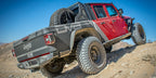 FDGL-01_DV8_Offroad_JT_slim_Fenders_as4.jpg