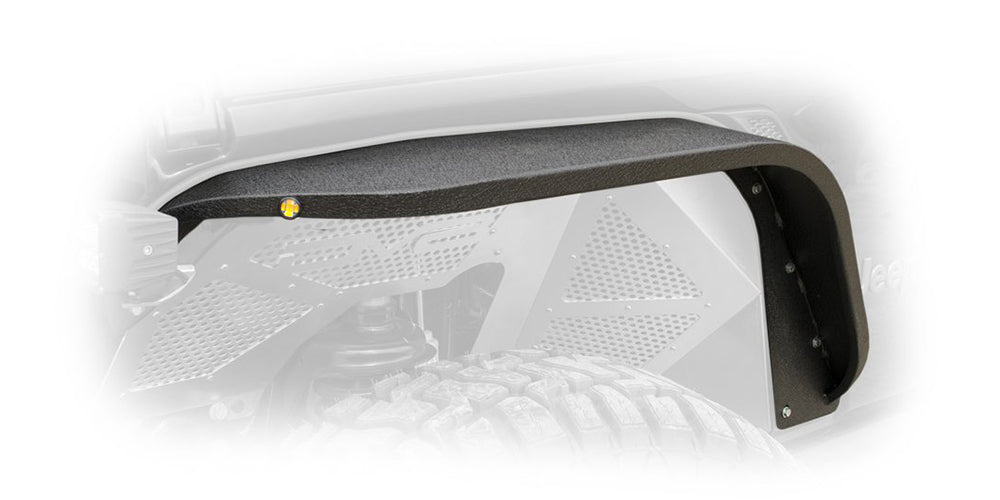 FDGL-01_DV8_Offroad_JT_slim_Fenders_w1.jpg