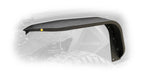 FDGL-01_DV8_Offroad_JT_slim_Fenders_w1.jpg