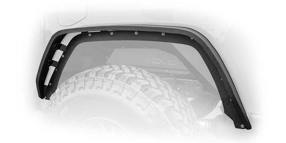FDGL-01_DV8_Offroad_JT_slim_Fenders_w2.jpg