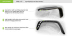 FDGL-01_Info_graphic.jpg