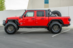 FDGL-01_on vehicle (1).jpg