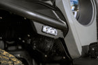 FDJL-06_installed_3.jpg
