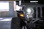 FDJL-06_installed_4.jpg