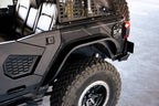 FDJL-07_Installed-4.jpg