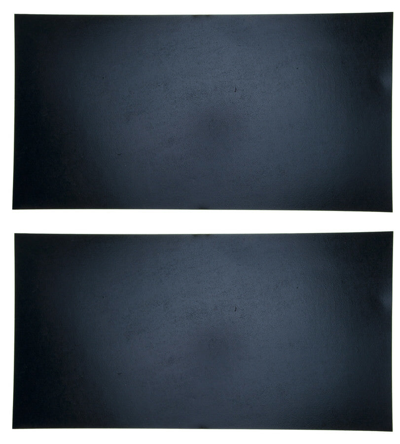 Intake Gasket Material 24in x 12in x .045