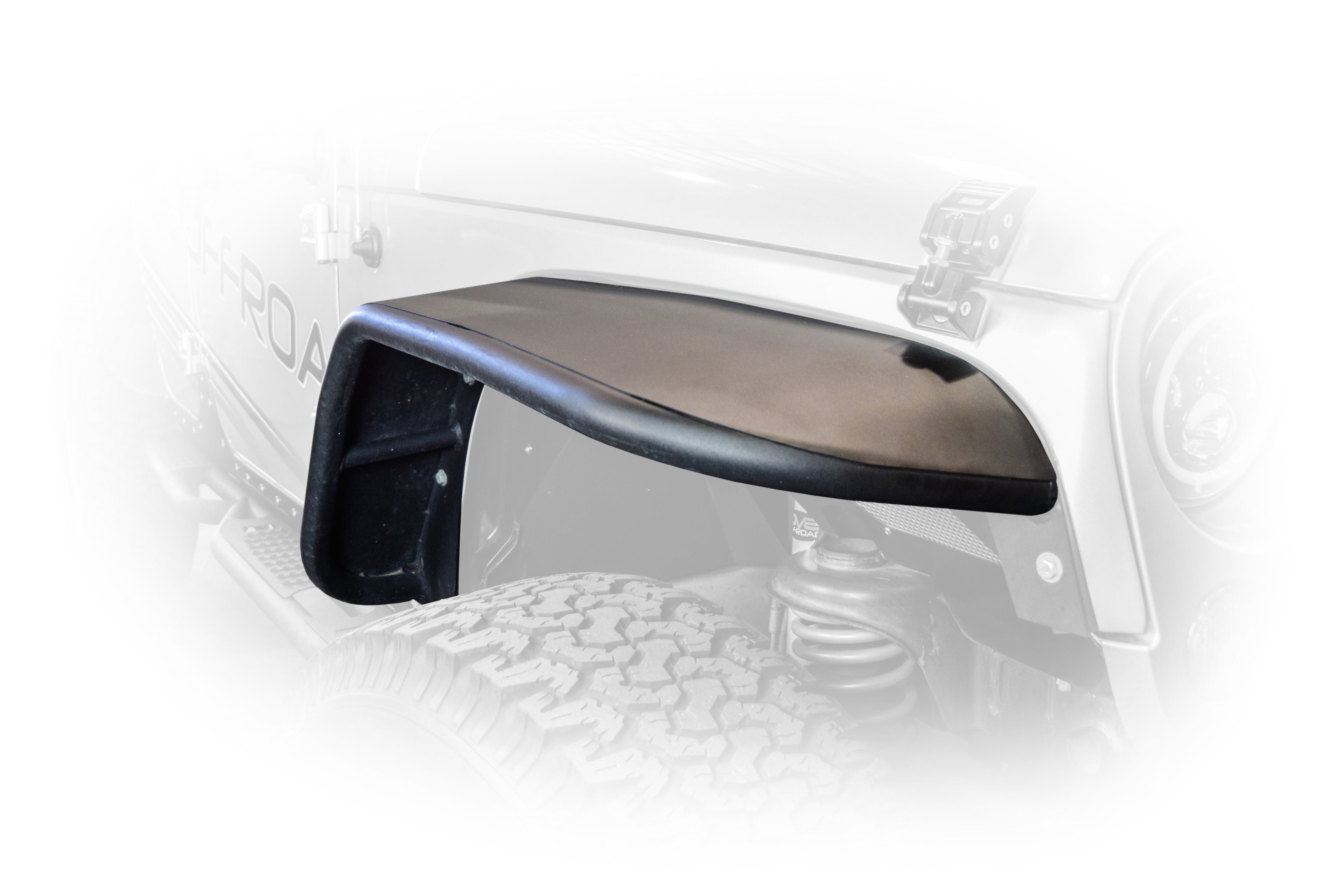 FENDB-02_FRONT_1.jpg