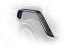FENDB-02_REAR_1.jpg