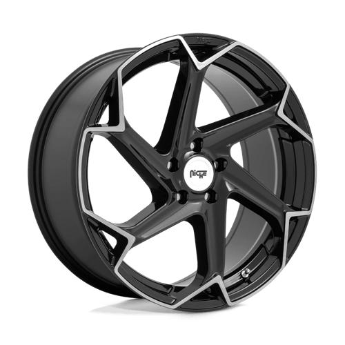 FLASH 20X10.5 5X4.5 72 RBL 40MM