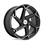 FLASH 20X10.5 5X4.5 72 RBL 40MM