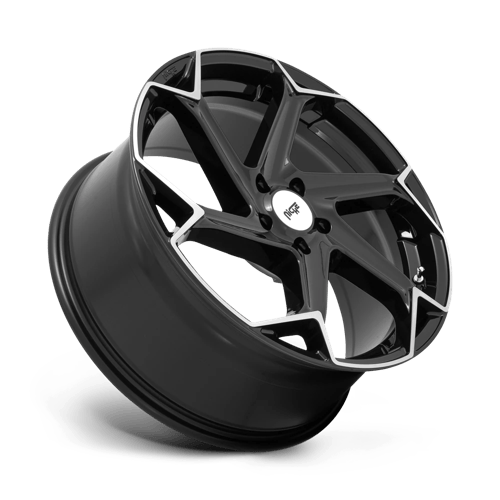 FLASH 20X9 5X4.5 72 RBL 35MM