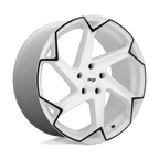 FLASH 20X9 5X4.5 72 GWB 35MM