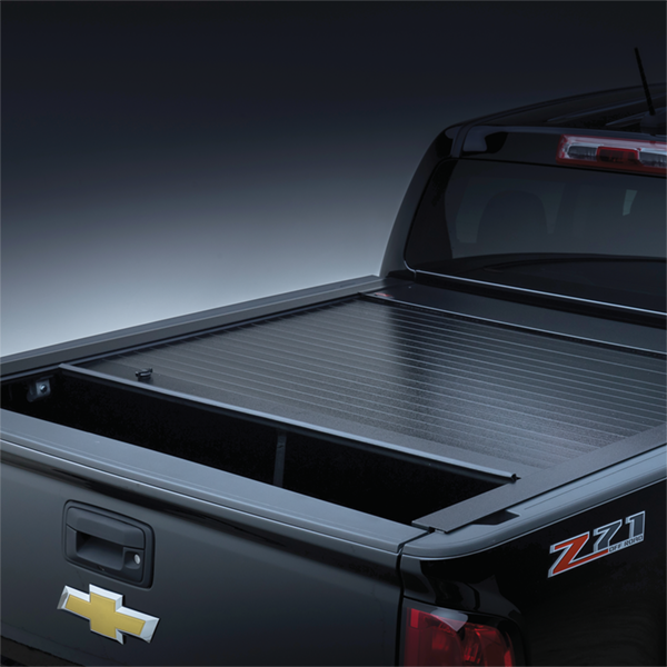 Jackrabbit Fullmetal Tonneau Cover Kit 19-24 Ford Ranger 6 Foot Short Bed Pace Edwards