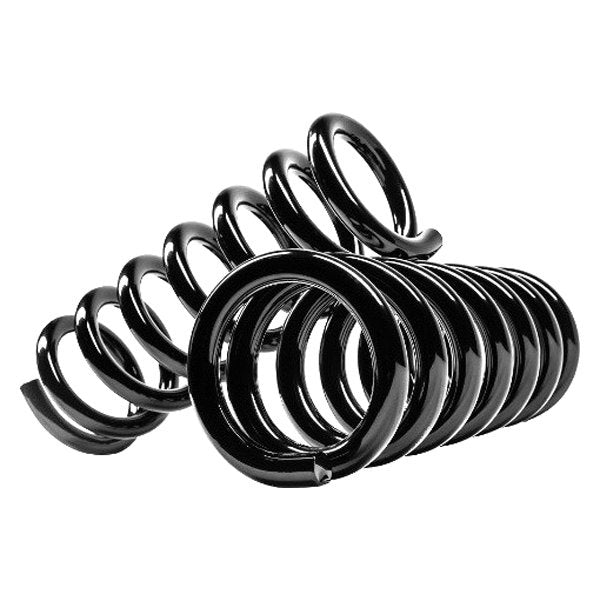 5 Inch Front / 3 Inch Rear Lift Kit w/ Shocks 99-06 Silverado/Sierra 1500 RWD Freedom Off-Road