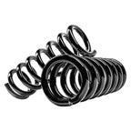 5 Inch Front / 3 Inch Rear Lift Kit w/ Shocks 99-06 Silverado/Sierra 1500 RWD Freedom Off-Road
