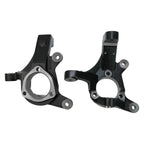 5 Inch Front / 3 Inch Rear Lift Kit 99-06 Silverado/Sierra 1500 RWD Freedom Off-Road