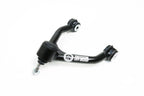 Front Upper Control Arms for 2-3 Inch Lift 93-94 Blazer 92-99 Yukon 95-99 Tahoe 88-99 K1500 4WD Freedom Off-Road
