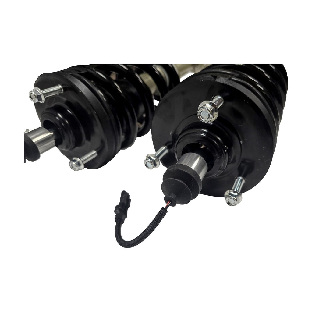 MagneRide 3.5 Inch Loaded Lift Struts 2015-2018 Silverado/Sierra 1500 2015-2020 Tahoe/Yukon Freedom Off-Road