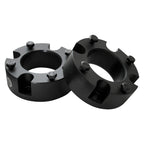 3 Inch Lift Kit Front Spacers w/ Rear Blocks Freedom 00-06 Toyota Tundra Off-Road