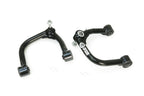 Front Upper Control Arms for 2-4 Inch 2023-Present Toyota Tacoma Freedom Off-Road