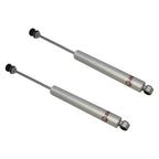 3 Inch Lift Kit Front Struts w/ Rear Blocks and Shocks 05-23 Toyota Tacoma Freedom Off-Road