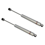 3 Inch Lift Kit Front Struts w/ Rear Blocks and Shocks for 07-21 Tundra Freedom Off-Road