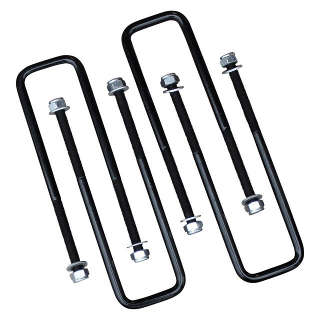 3 Inch Lift Kit Front Struts w/ Rear 2 Inch Blocks for 07-21 Tundra Freedom Off-Road