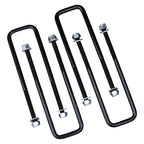 3 Inch Lift Kit Front Struts w/ Rear 2 Inch Blocks for 07-21 Tundra Freedom Off-Road