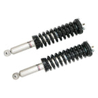 3 Inch Lift Kit Front Struts w/ Rear Blocks and Shocks for  00-06 Tundra Freedom Off-Road