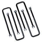 3 Inch Lift Kit Front Struts w/ Rear 2 Inch Blocks for 00-06 Tundra Freedom Off-Road