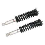 Front 3 Inch Lift Struts 96-02 4Runner 96-04 Tacoma Freedom Off-Road