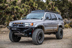 1-4 Inch Adjustable Coilovers 96-02 4Runner 96-04 Tacoma Freedom Off-Road