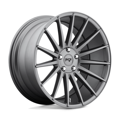 M157 20X8.5 5X120 MT-ANTH 35MM