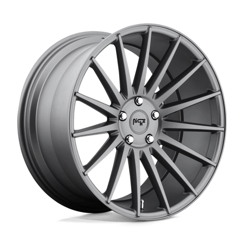 M157 19X9.5 5X4.5 MT-ANTH 35MM