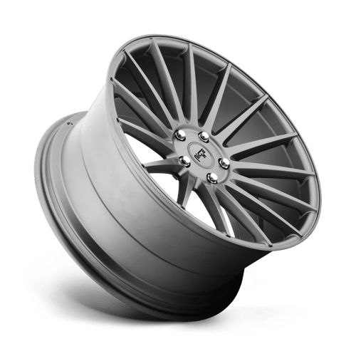 M157 20X8.5 5X120 MT-ANTH 35MM