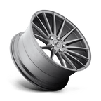 M157 19X9.5 5X4.5 MT-ANTH 35MM