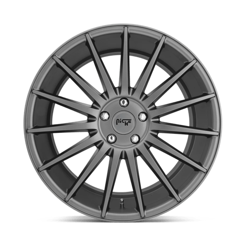 M157 20X8.5 5X120 MT-ANTH 35MM
