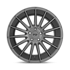 22X10.5 FORM 5X130 VD 55  71.7