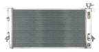09-10 Ford F150 Raptor 6.2L Aluminum Performance Radiator Cold Case Radiators