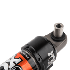 18-Up Jeep JL No Mojave Front Performance Elite 2.5 Remote Reservoir 2-3 Inch Lift Dual Speed Compression Adjuster Fox Offroad Shocks