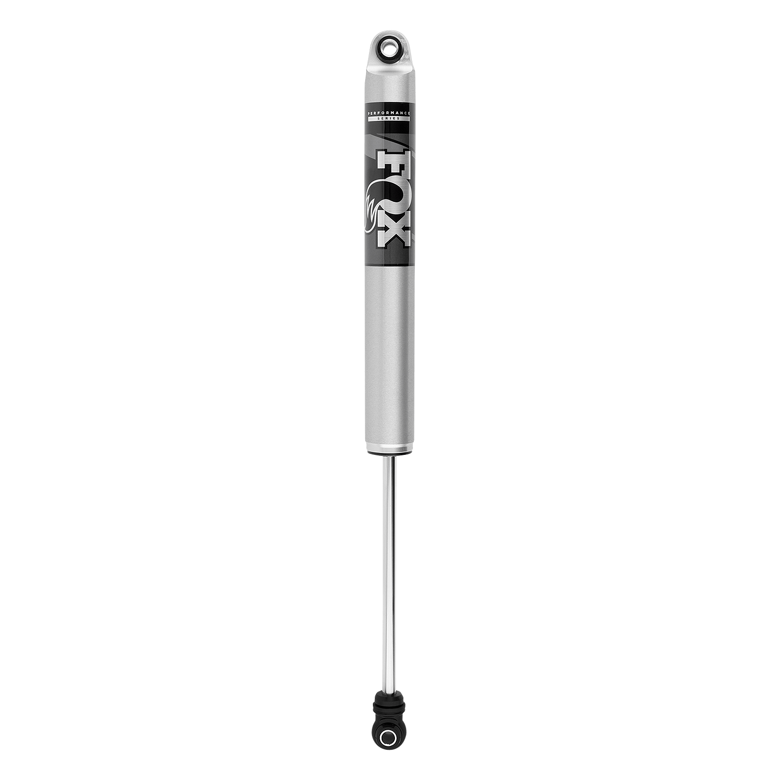 99-Up Silverado/Sierra 2500/3500 HD Rear Performance Series 2.0 Internal Floating Piston 13.1 Inch 7-10 Inch Lift Fox Offroad Shocks