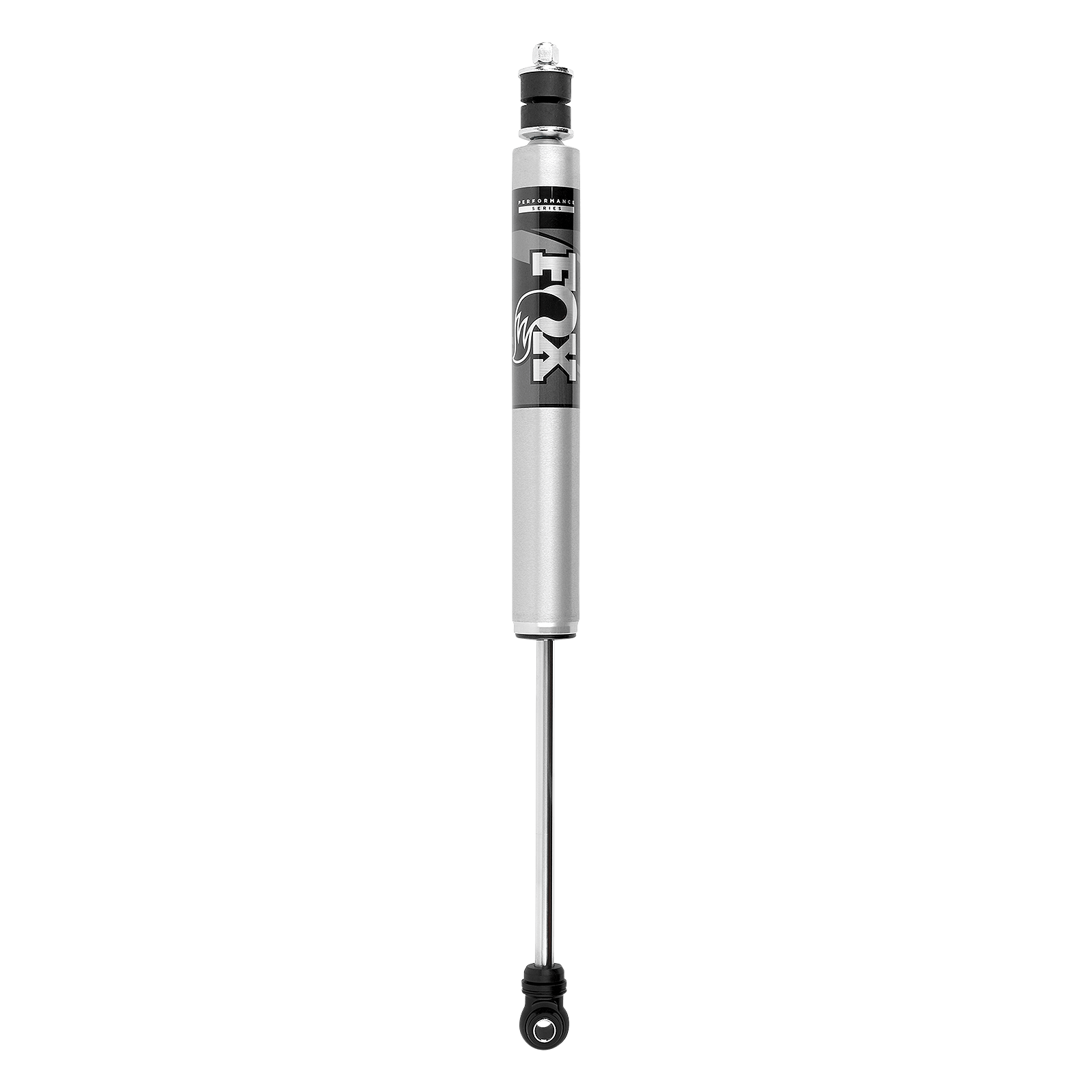 94-13 Dodge 2500/3500 Front Performance Series 2.0 Internal Floating Piston 10.1 Inch 2-4 Inch Lift Fox Offroad Shocks