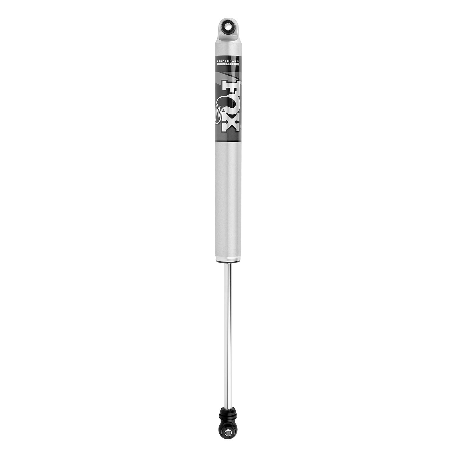 04-Up Ford F-150 Rear Performance Series 2.0 Internal Floating Piston 12.6 Inch 4-6 Inch Lift Fox Offroad Shocks