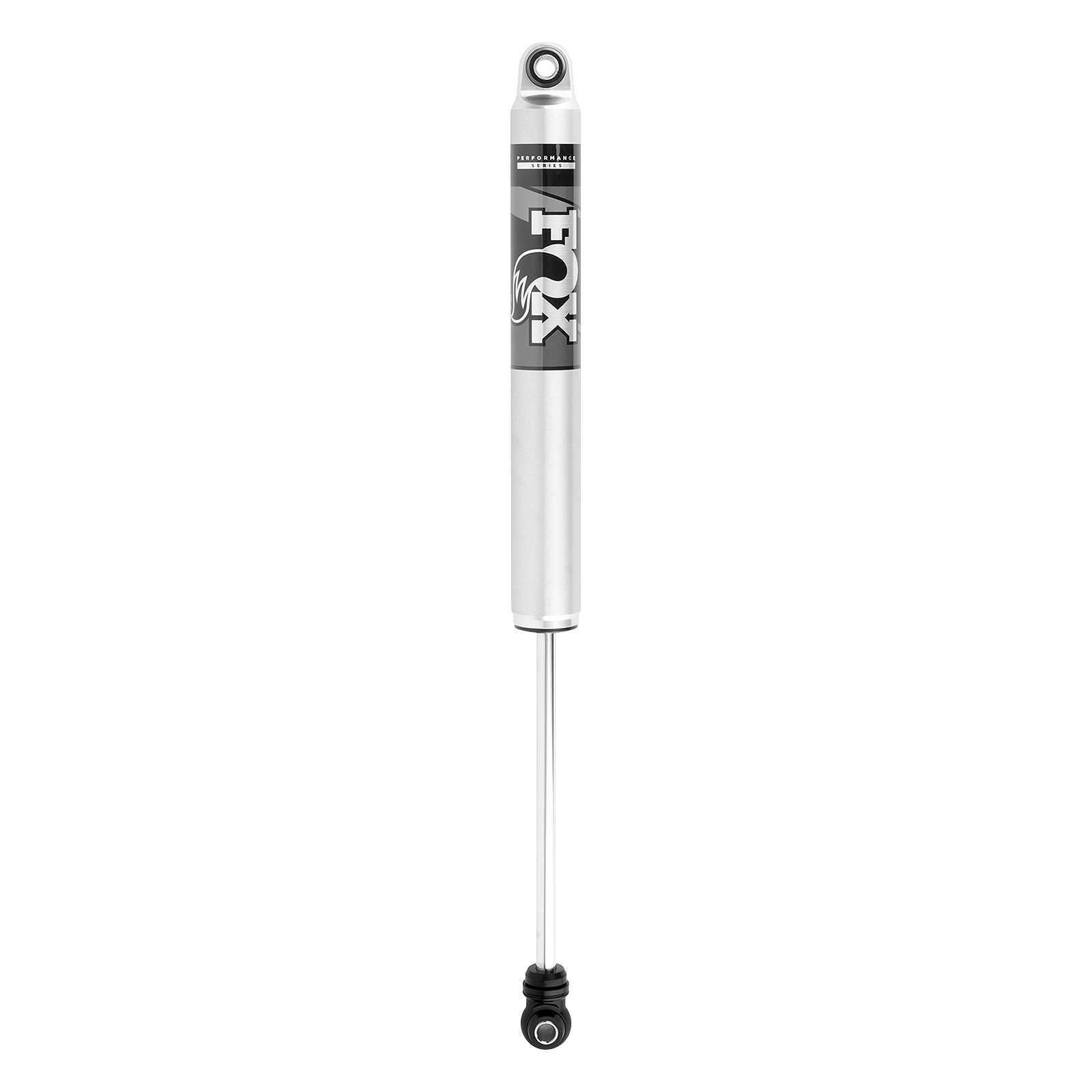 99-Up Silverado/Sierra 1500 Rear Performance Series 2.0 Internal Floating Piston 11.1 Inch 4-6 Inch Lift Fox Offroad Shocks