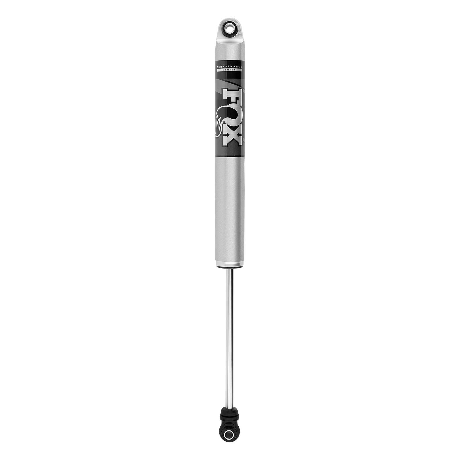 19-Up Jeep JT Rear Performance Series 2.0 Internal Floating Piston 11.20 Inch 2-3 Inch Lift Fox Offroad Shocks