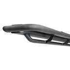 Dominator Xtreme DT SideSteps With Frame Mounted Bracket Kit Textured Black 2020-2025 Jeep Gladiator Go Rhino
