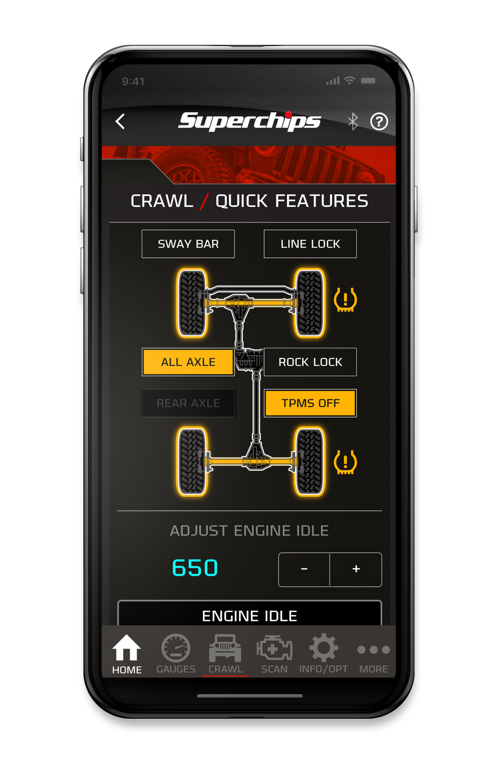 Flashcal+_Phone_CRAWL 1.png