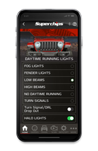 Flashcal+_Phone_DRLights 1.png